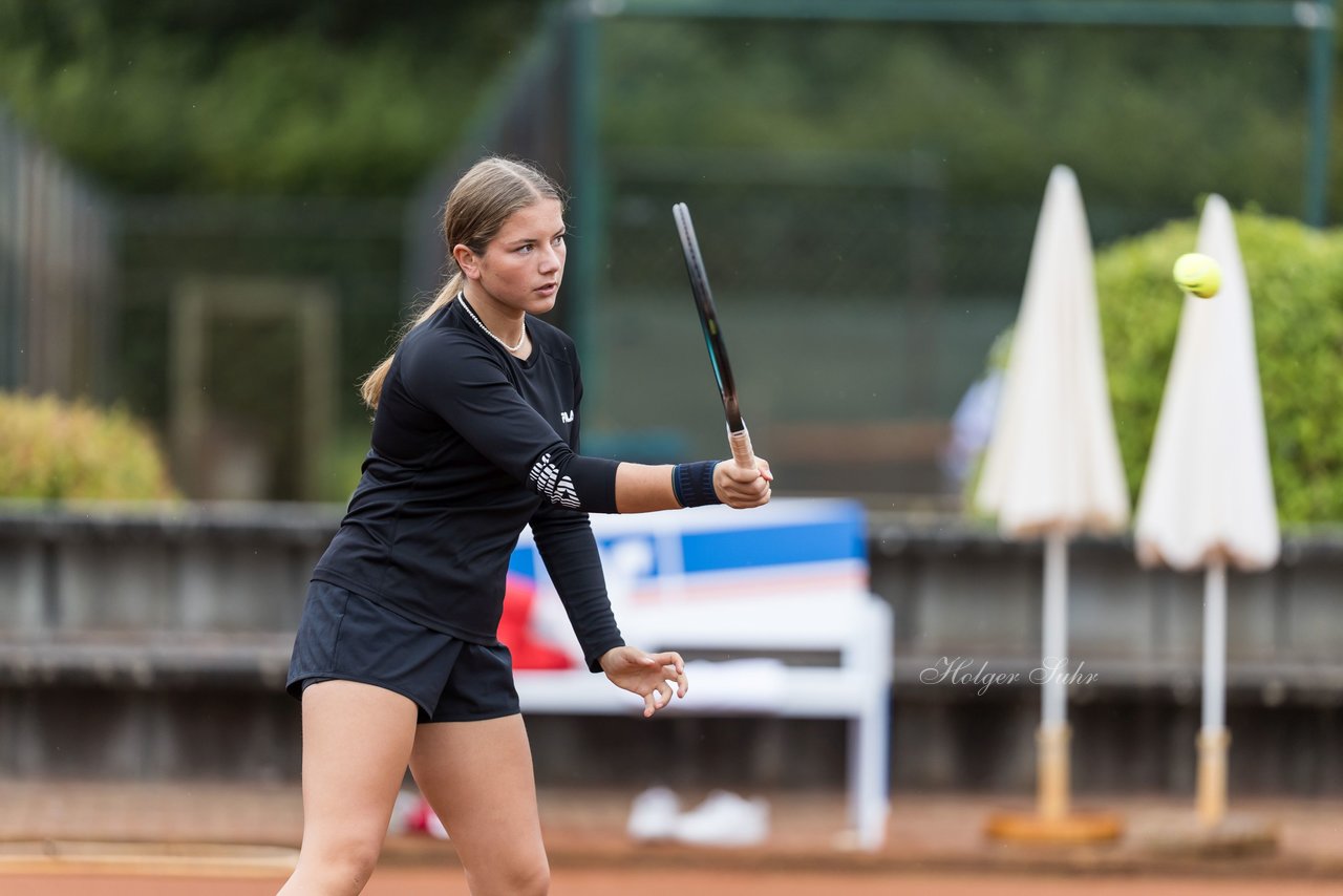 Bild 15 - Lilienthal Open